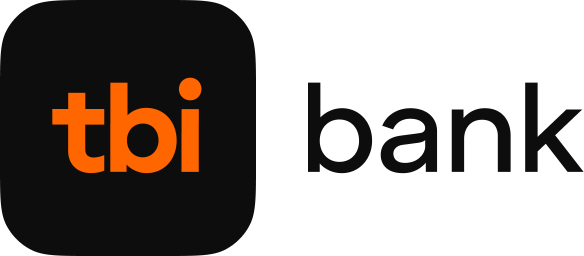 tbibank